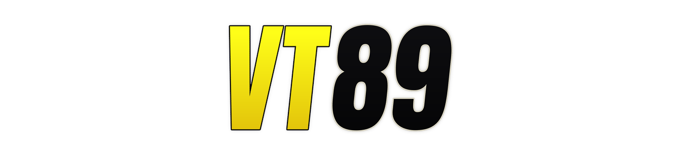 VT89